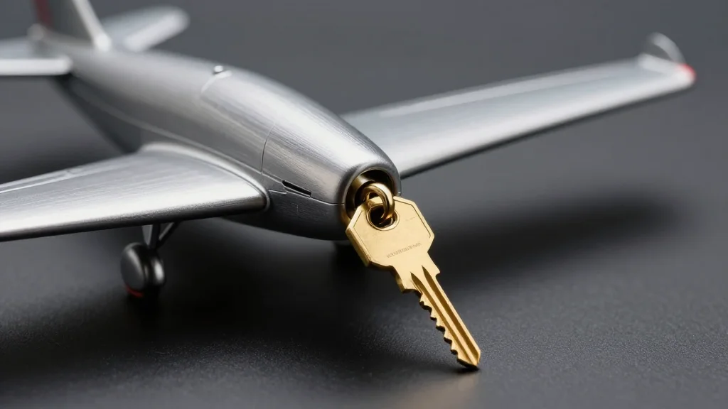 First Investor Proudly Supports YC Startup with Friends