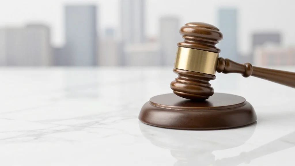 The Real Victims of Local Governments’ Love of Lawsuits