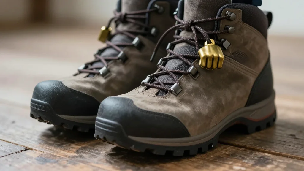 REI’s San Diego Store Votes to Unionize