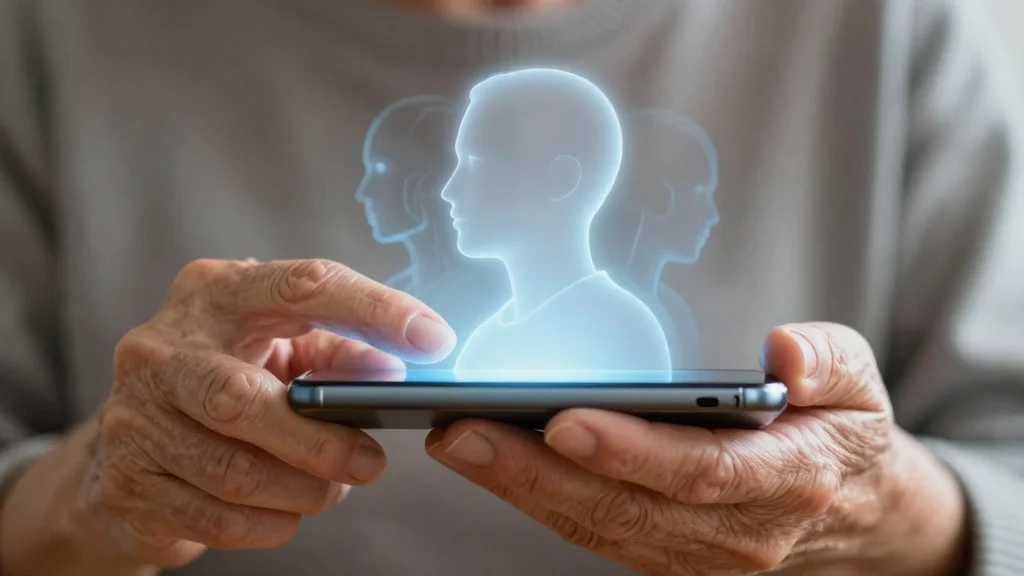 Human Texts Beat Supportive Chatbots for Loneliness Relief