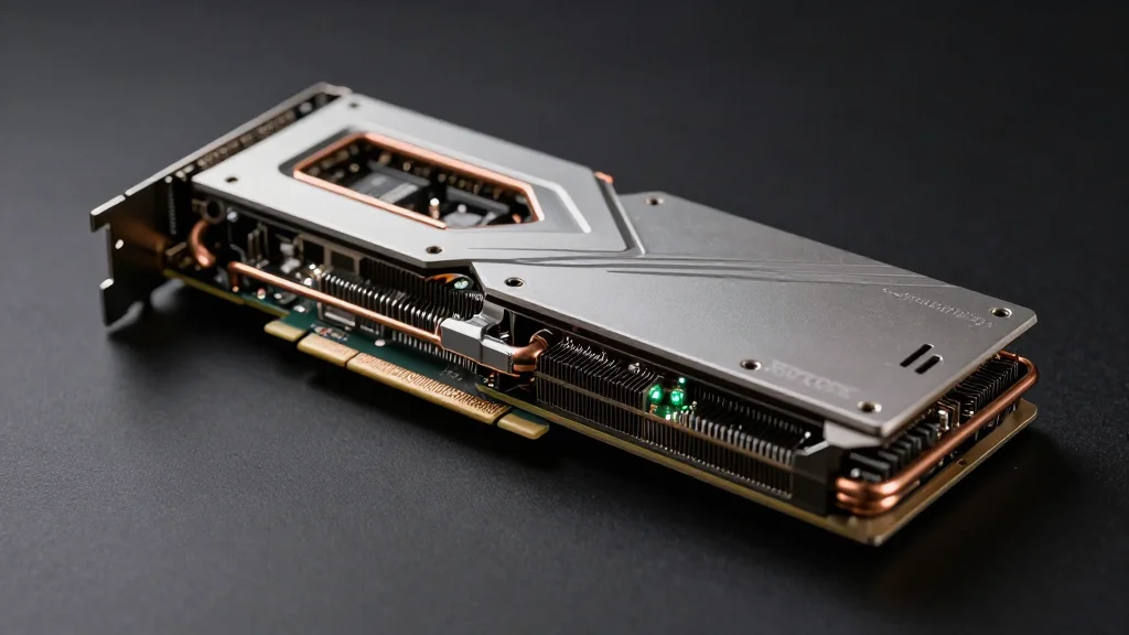 Linux 7.0 Lands Fix For Years Old Bug Affecting AMD Hainan GPUs
