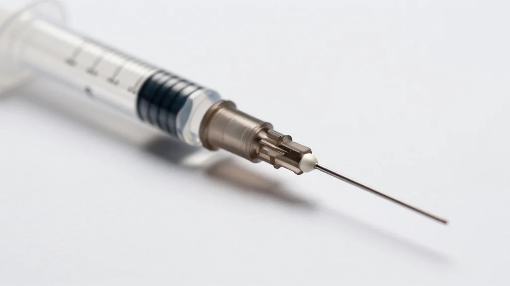 Filkri Becomes Fifth FDA-Approved Neupogen Biosimilar