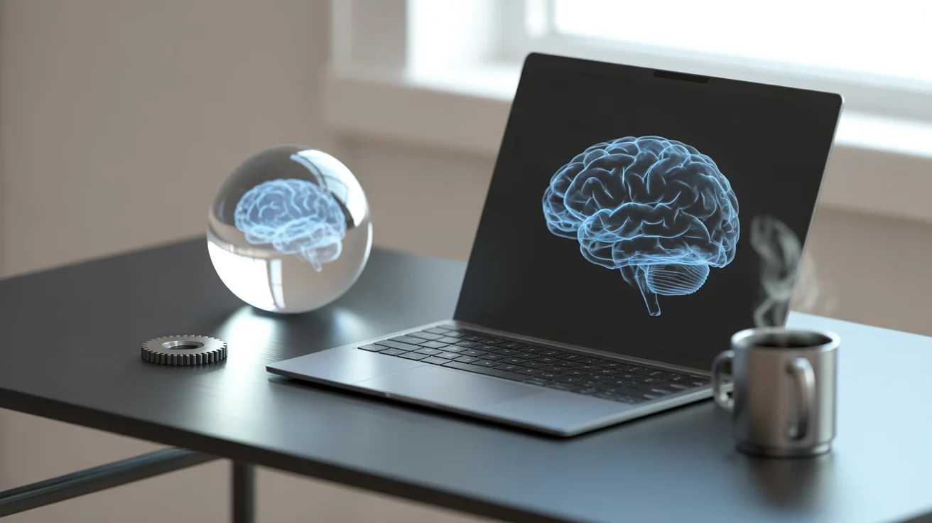 Inside Celosphere 2025: Why There’s No ‘Enterprise AI’ without Process Intelligence