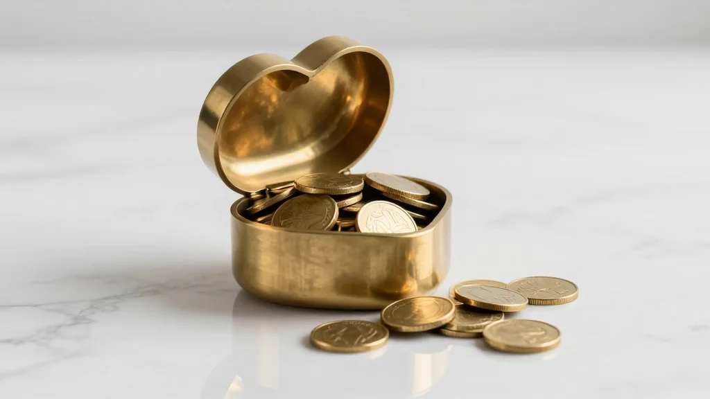 DIV Fund Scales Life‑Saving Solutions with Growing Backers