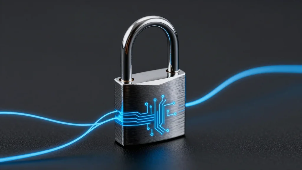 Claude Extension Flaw Lets Other Add‑ons Hijack It