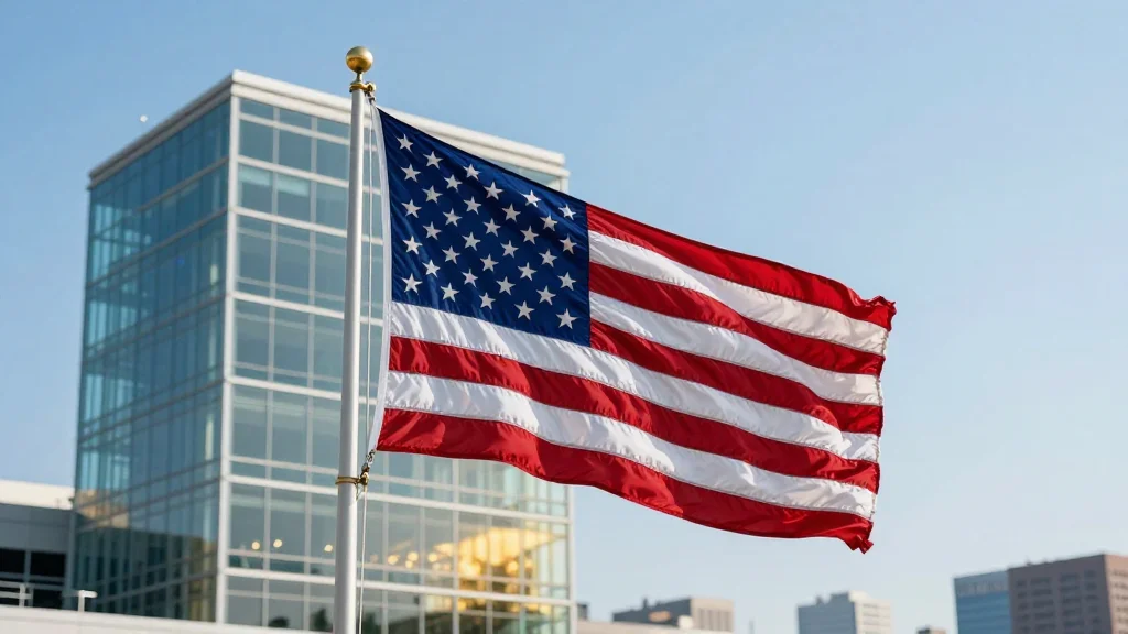 Private Sector Research Receives $150 B in 2024