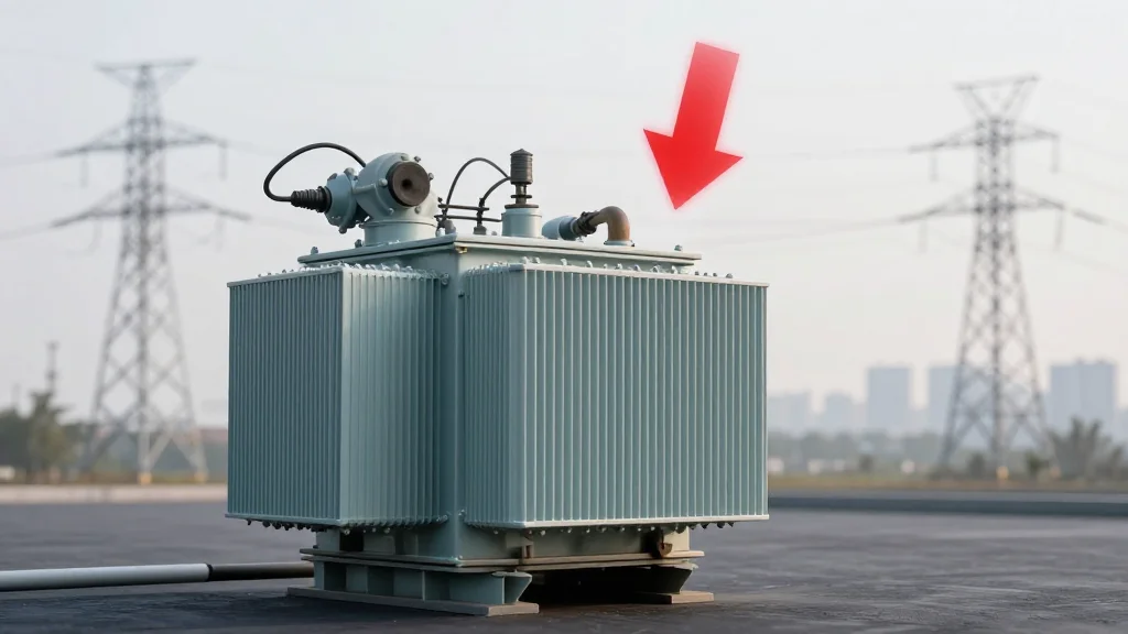 Bond Market Vetoes AI‑driven Megadeal, NextEra Drops 6%