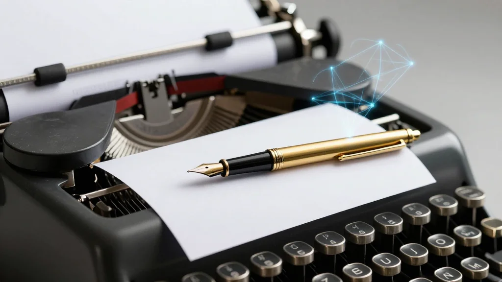WGA Secures $321 Million Health Funding in Tentative Four‑Year Deal with Studios