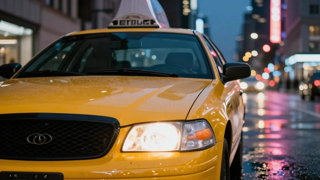 Crazy Taxi: World Tour Revives Classic Franchise at Xbox Games Showcase 2026