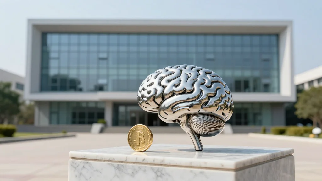 Madhya Pradesh Launches AI & FinTech Certificate Courses in 68 Colleges for 2026‑27
