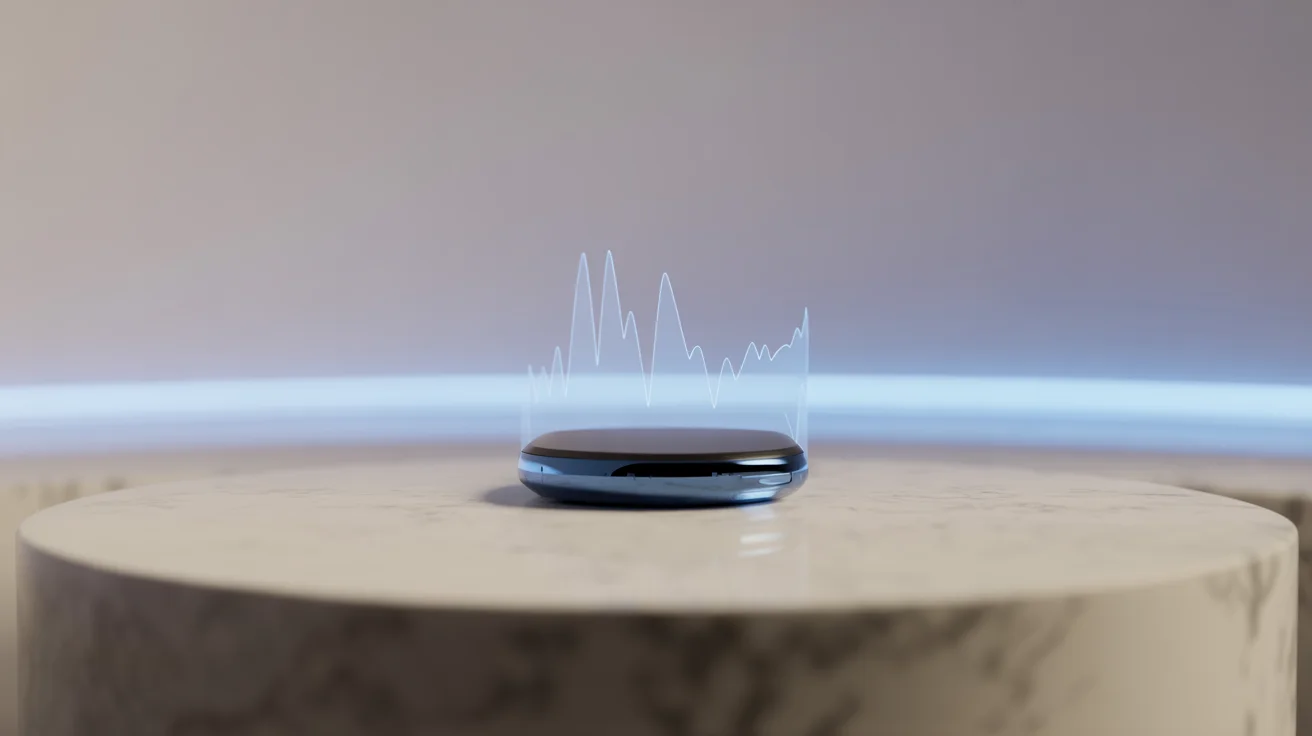 Retail Investing in 2026: How Technology Is Reshaping the Way Beginners Enter the Markets