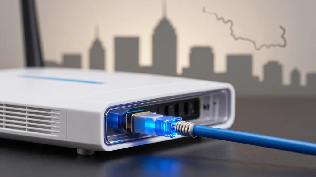 Videotron Launches 2 Gbps Internet in Select Areas of Quebec