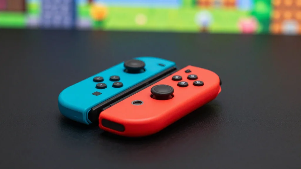 Nintendo Direct Confirmed for June 9, Leakers Say New Titles Likely on Deck