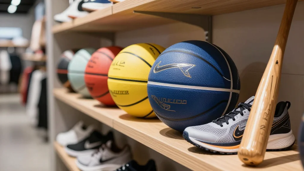 Academy Sports and Outdoors Inc (ASO) Q1 2027 Earnings Call Transcript