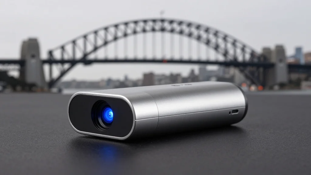 Infosys Opens Dedicated GSOC in North Sydney
