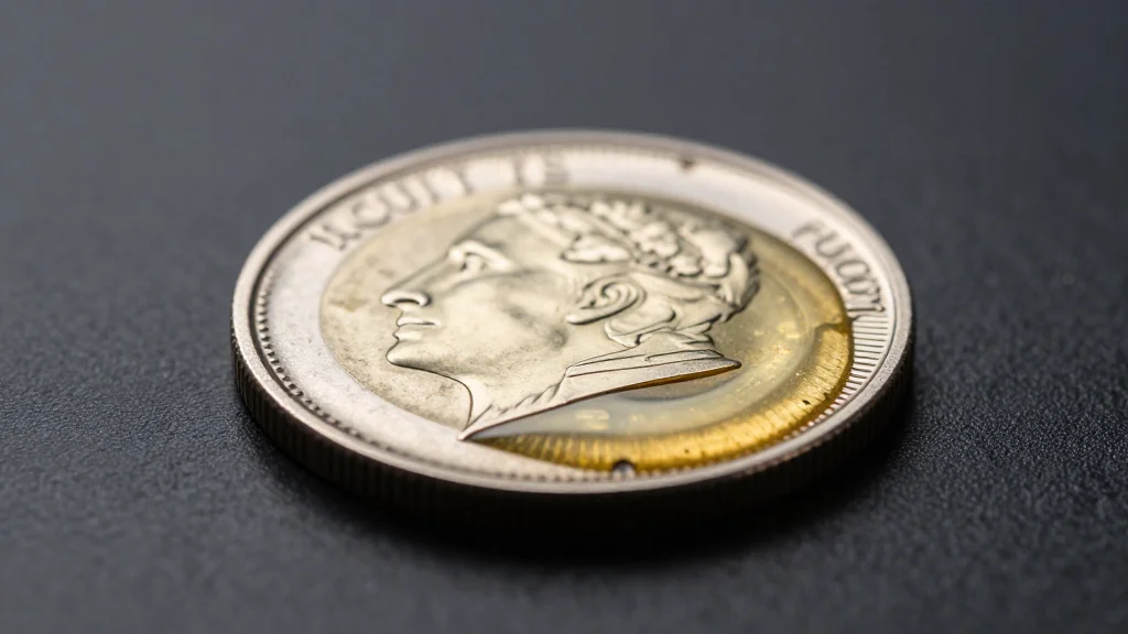Press Release: Millions in Losses Drive Return to FX Protection in 2026
