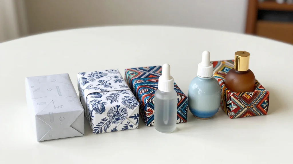 How Regional Beauty Movements Are Reshaping Fulfilment and Logistics Strategies