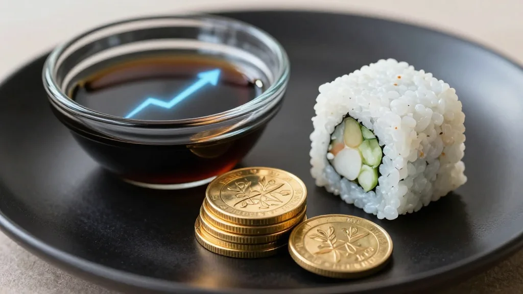 Kura Sushi USA Inc (KRUS) Q2 2026 Earnings Call Transcript