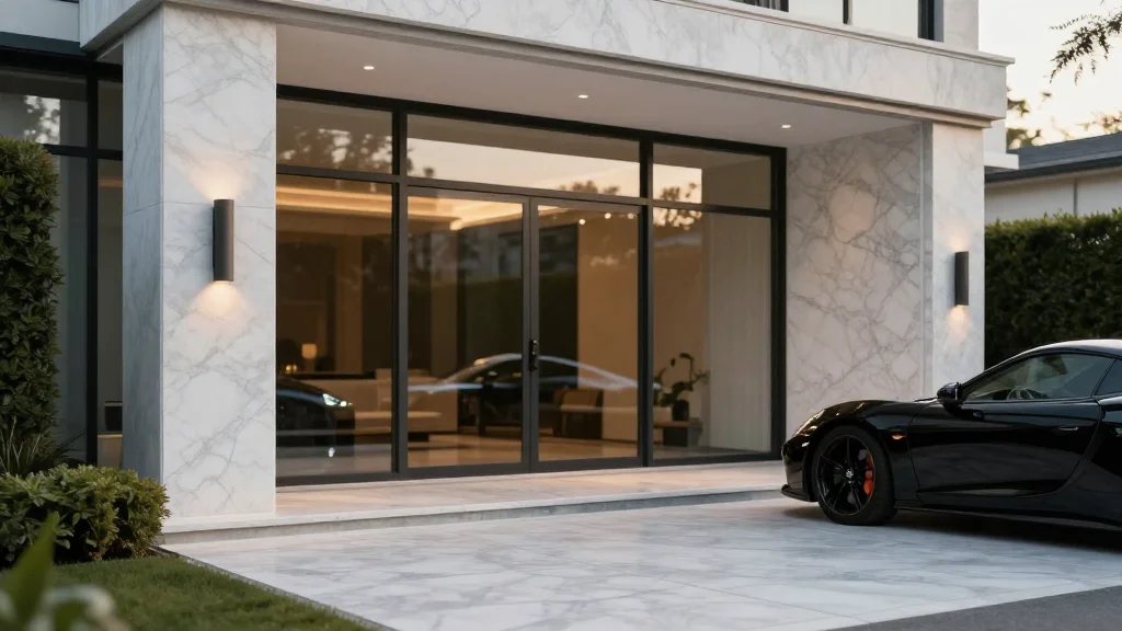 That Hamptons House: Just How Far Out of Reach Is It?
