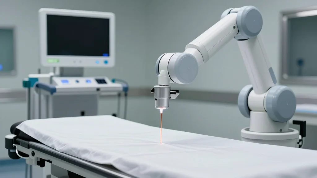 Interventional Radiology Group Inks 2 More Practice Partnerships with Urologists