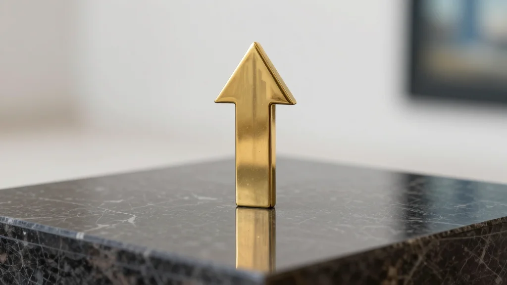 OSCR Stays 13‑19, Ideal for Options Sellers