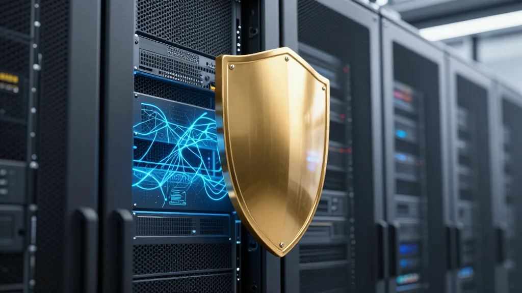 Lenovo Enables On-Prem Governance for Agentic AI