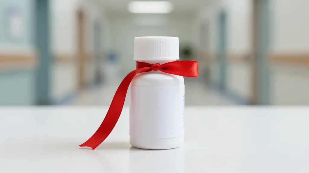 New Pharmaceutical Reform Alliance Poll: Americans Agree on One Thing – Rein in Big Pharma