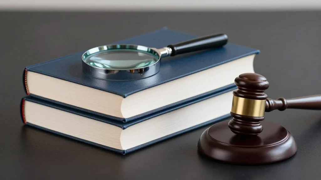 14 Book Censorship Posts to Revisit: Book Censorship News, April 24, 2026