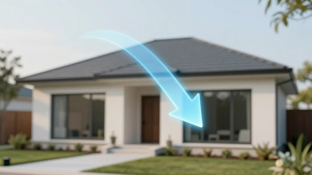 Chase Home Lending Offers Temporary Mortgage Rate Discount
