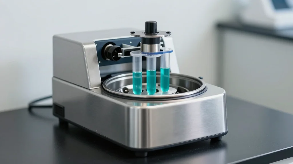 Corcept Presents New Data at ASCO 2026: Lifyorli™ Overall Survival Across All Subgroups of Patients with Platinum-Resistant Ovarian Cancer, Including...
