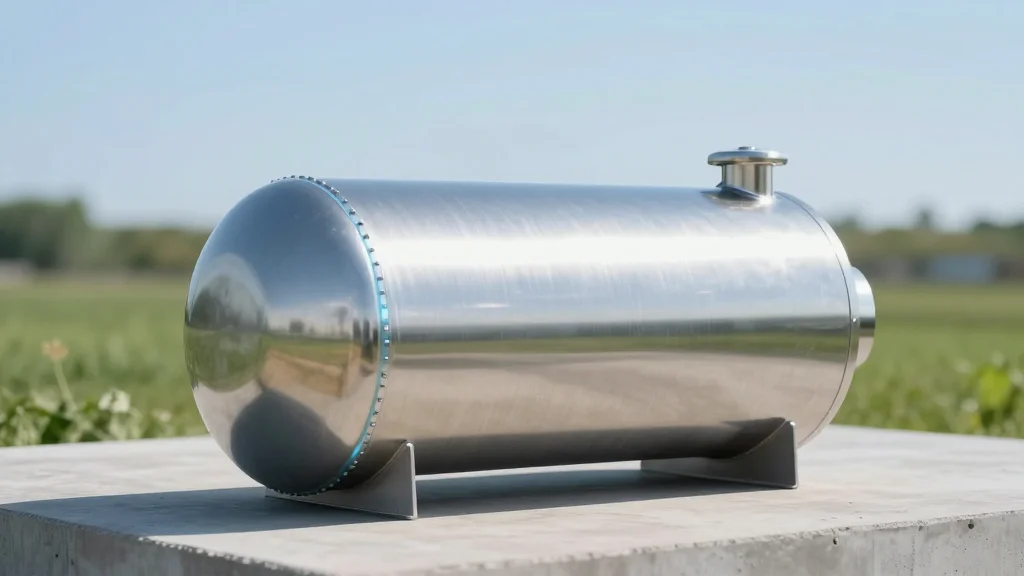 Nuclear Power on a Faster Timeline Is Possible. Here Is How Utilities Can Make It Work.