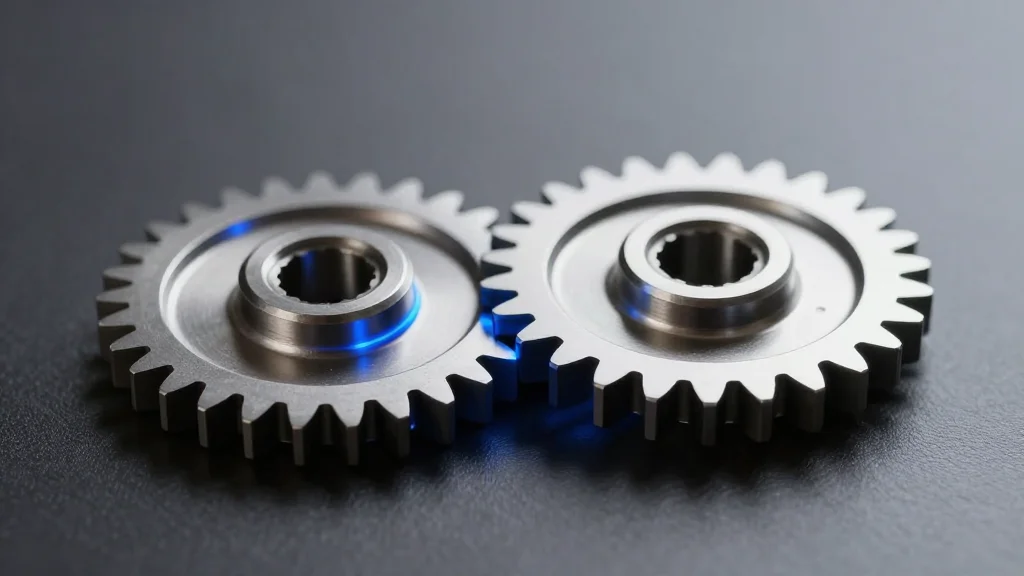 Duplo and Ozow Announce Strategic Partnership