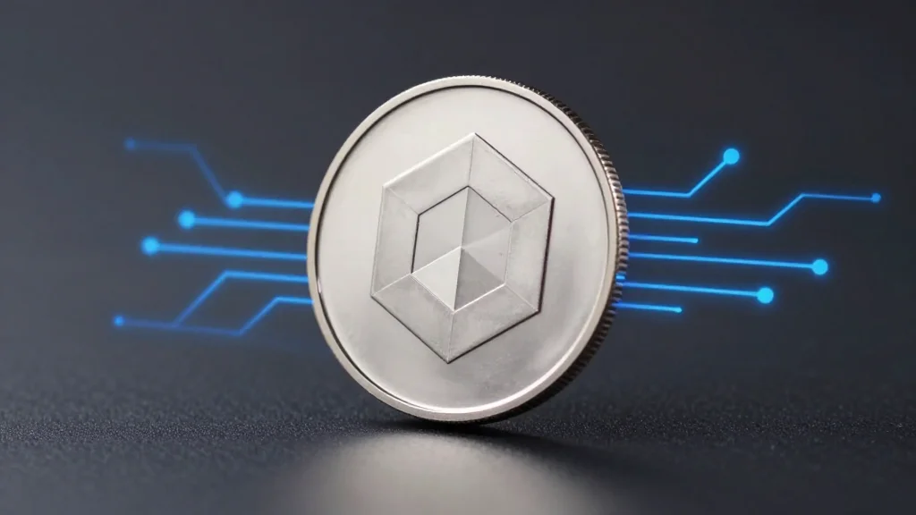 Ignore “Crypto Is Dead” Hype, Build Future Payments