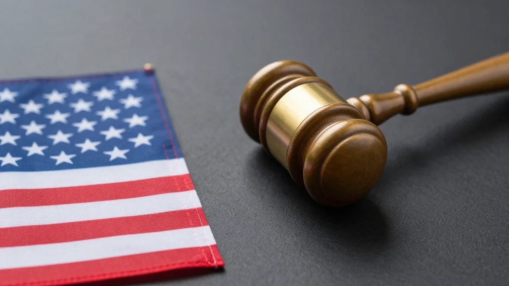 DOJ Secures $17 Million False Claims Act Settlement From IBM Over Discriminatory Contract Practices