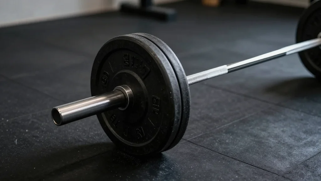 Sarcopenia Cure 2026
