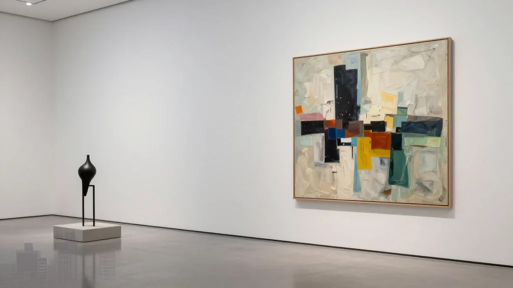 Frieze New York 2026 Expands Focus Strand to Spotlight Emerging Artists