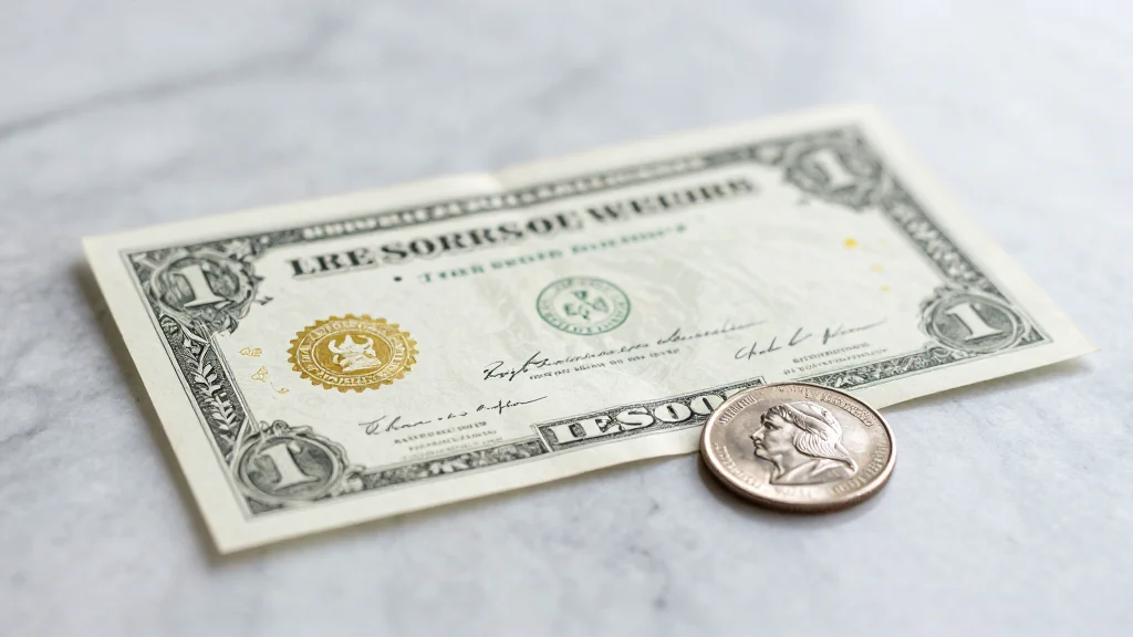 Treasury Holds I Bond Fixed Rate at 0.90%; Composite Rate Rises to 4.26%