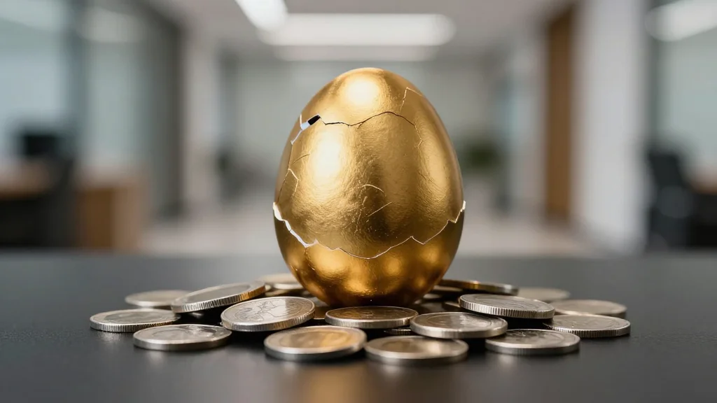 AARP Warns 41% of Workers to Protect 401(k) Balances when Changing Jobs