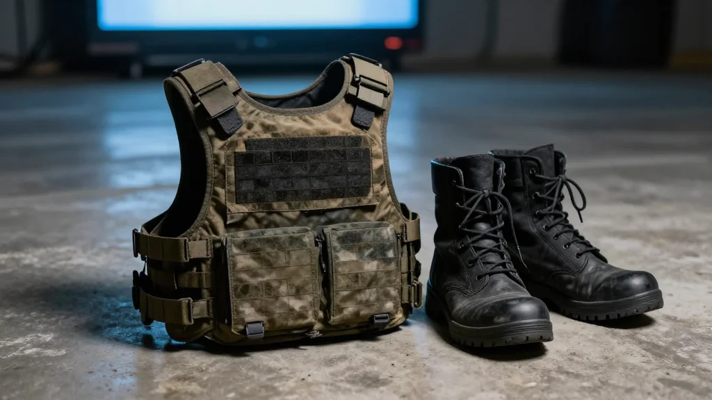 Marvel Drops Trailer for Disney+ Punisher Special “One Last Kill”