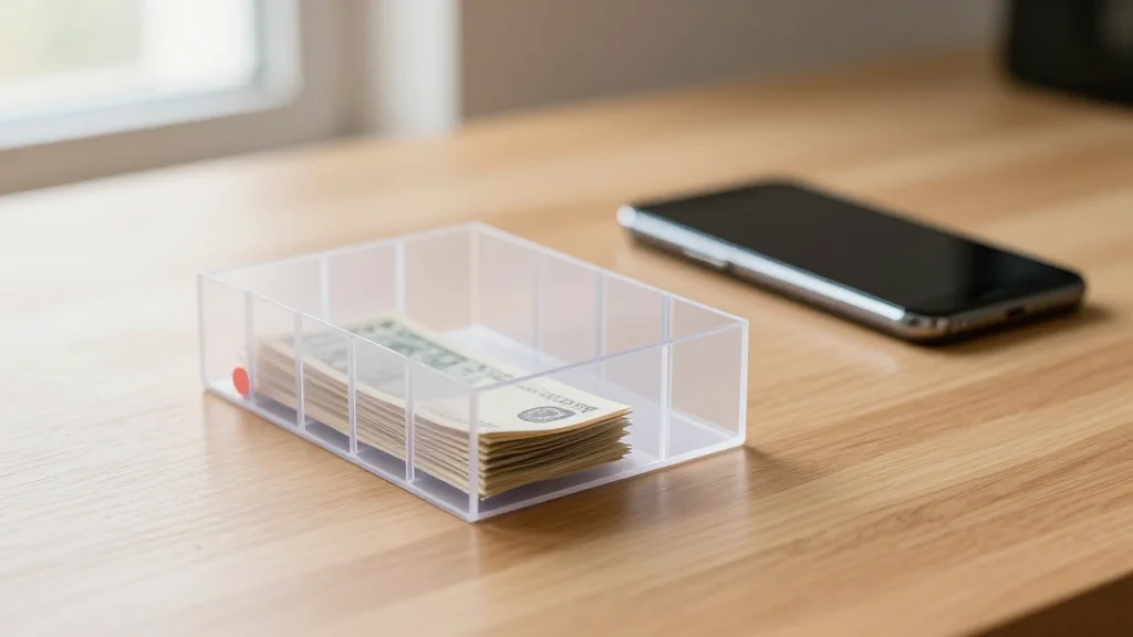 Align All Bills to the 1st for Simpler Finances