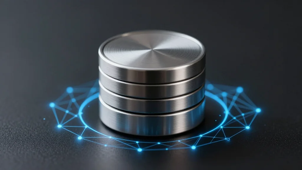 Oracle Rejects Request It Give up Control of MySQL