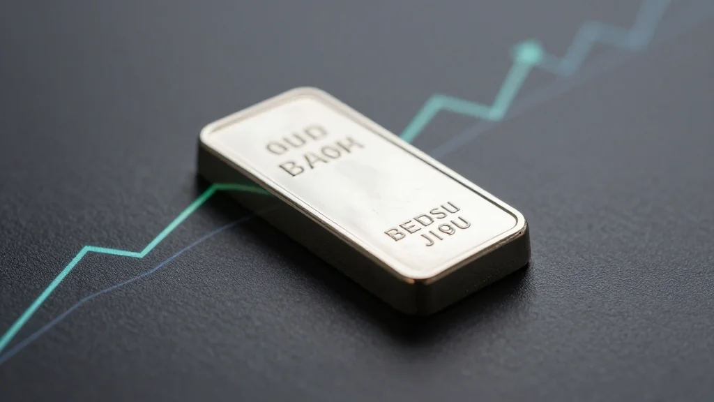 Silver Nears End of Correction, Buy Above 68