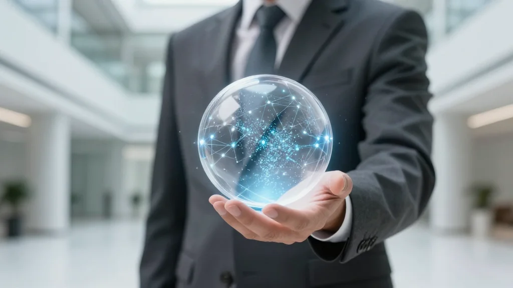AI Management Beats Prompt Engineering in 2026