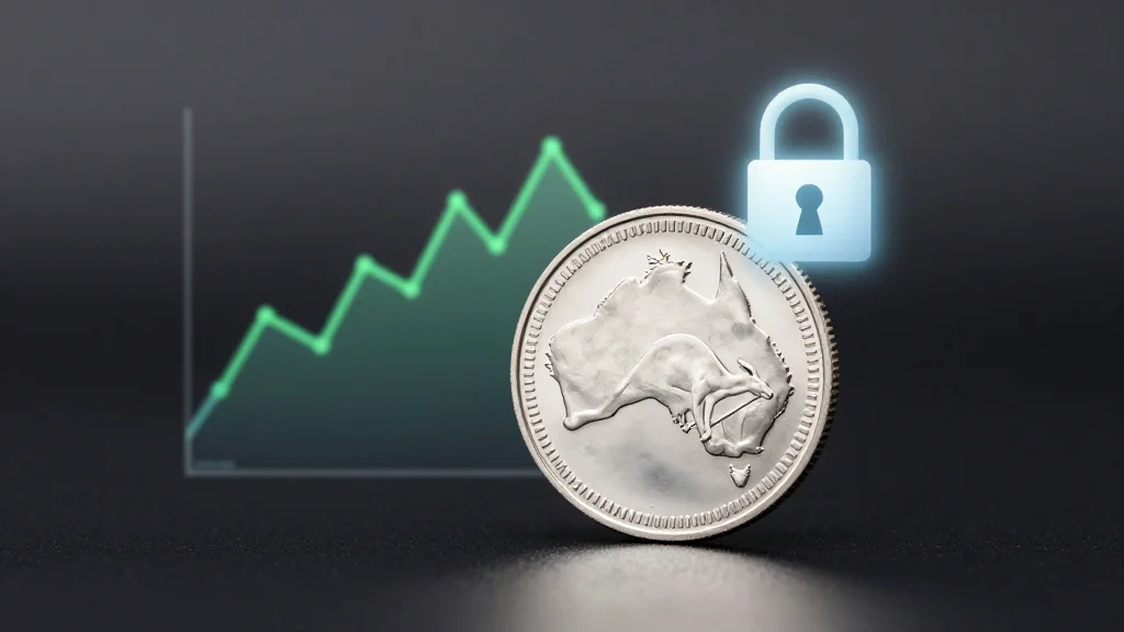 Coinbase Launches Dedicated Support for SMSFs in Australia