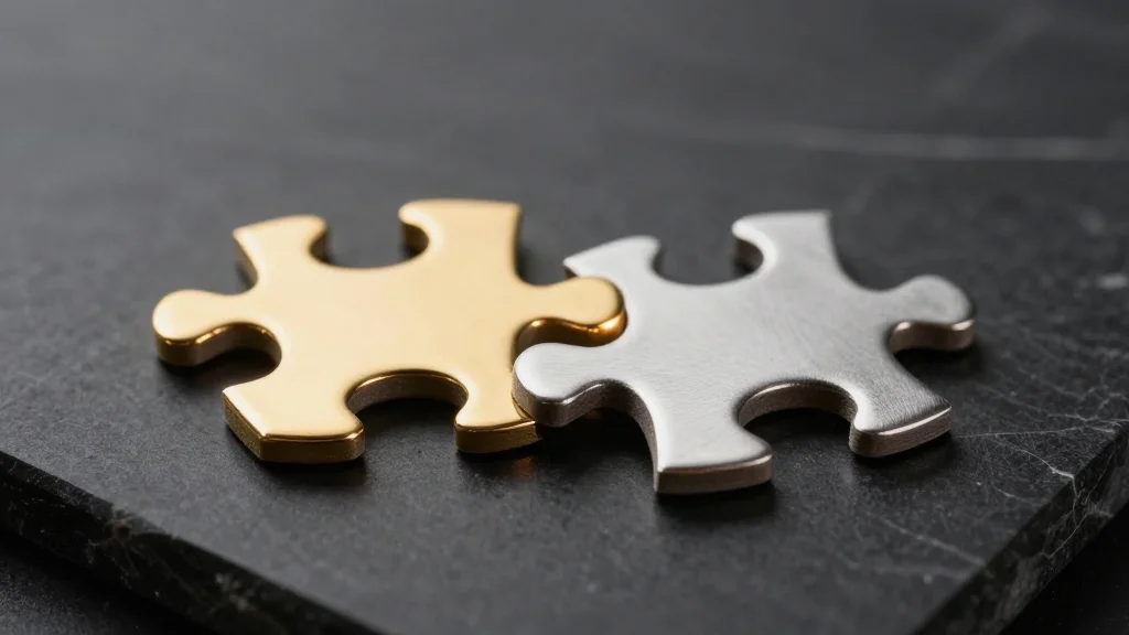 Aspen Standard Wealth Acquires BlueSky Wealth Advisors