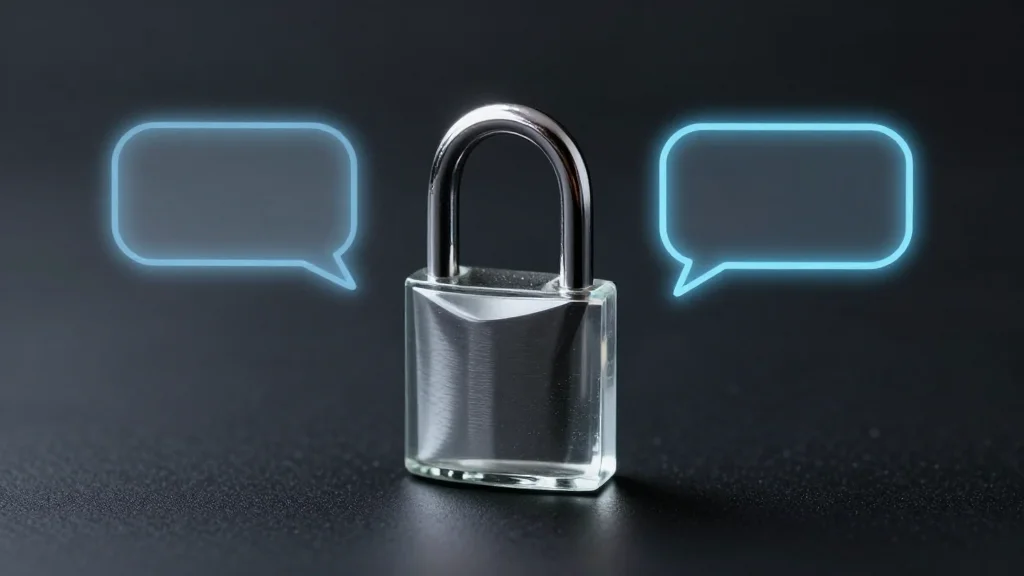 Microsoft Unveils Cross‑Tenant Helpdesk Impersonation Attack Leveraging Teams for Data Theft