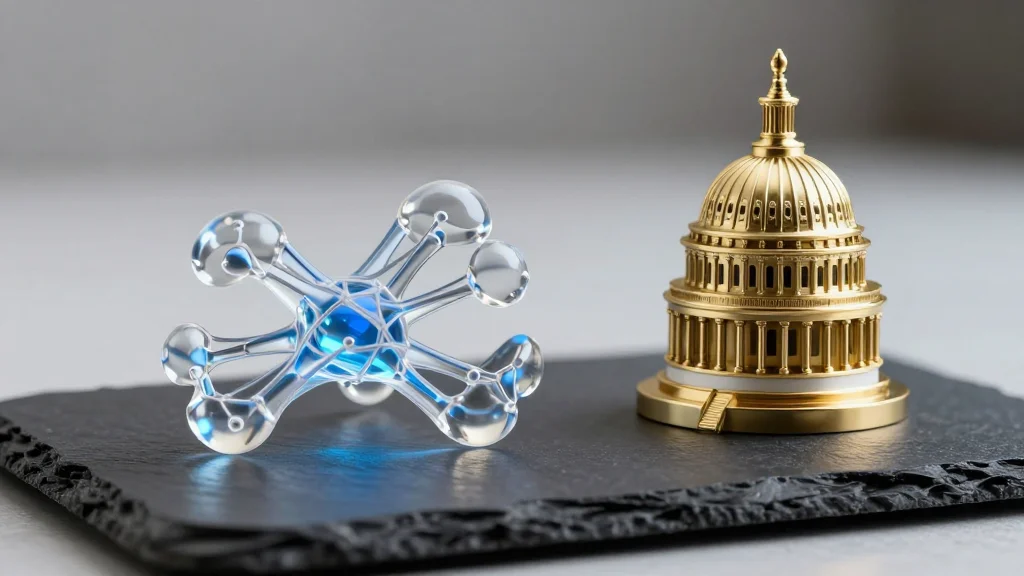 AI Is Changing Who Wins Research Grants