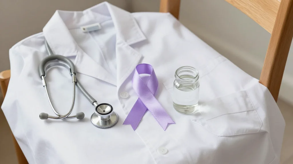 A Framework for Palliative Care Integration in Cancer Care: Biren Saraiya, MD