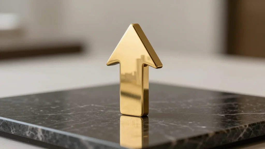 McGraw Hill Inc (MH) Q4 2026 Earnings Call Transcript