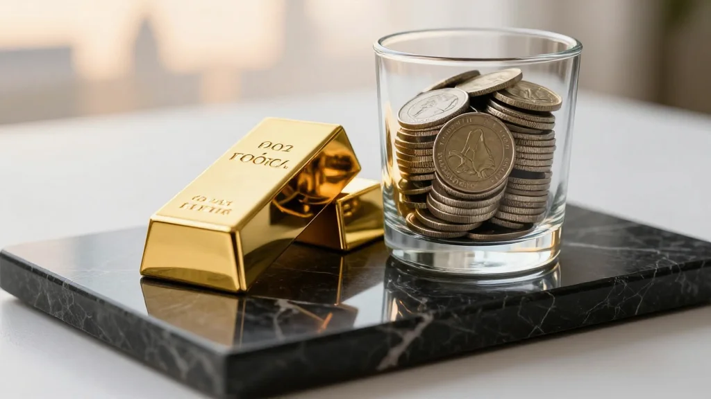 Ardian Launches Tenth Secondaries Fund as $30bn Predecessor Nears Deployment